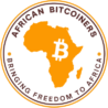 African-Bitcoiners-official-logo-transparent-98x98