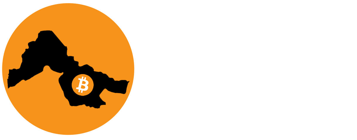 BitKwa Logo